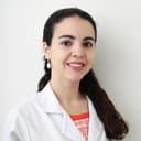 Vanessa de Pontes Cezario Bastos