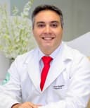 Carlos Renato Periotto