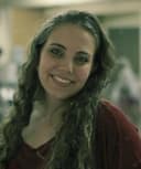 Barbara Feitosa da Silva