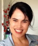 Lícia Borges Pontes