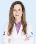 Elaine Bronzatto