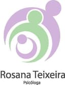 Rosana Teixeira - Psicóloga