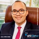Bruno Benigno
