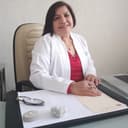 Maritza Rojas Reforme