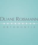 Duane Roismann