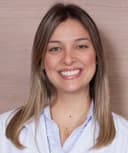 Paula Piteri Lobo
