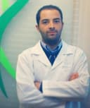 Tiago Cabral
