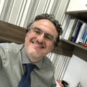 Daniel Engel da Cunha