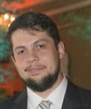 Ledo Daruy Filho