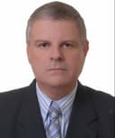 Marcelo Leite Valença