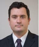 Marcos Antônio Dias