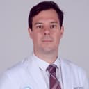 Alexandre Luis Dimenco Quadrado