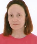 Maria Eni de Mattos