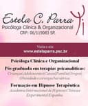 Estela C. Parra