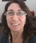 Eliana Regina da Rocha