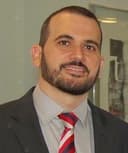 Adriano Dias Trajano
