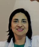 Roberta Ventura