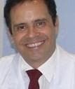 Leonardo Martins de Quadros