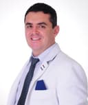 Edilbert Leite Brito