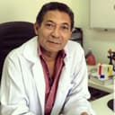 Tito Cesar dos Santos Nery