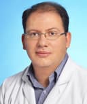 Claudio Roberto Alves de Andrade