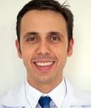 Rafael de Castro