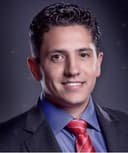 Rychard Arruda de Souza