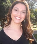 Jocelene Turella