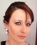 Ana Cristina de Castro Cavalcante