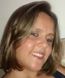 Milene Rubia Jorge