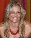 Cátia Barcelos