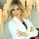Cristina Destro