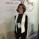 Maria Julia Abrão Issa