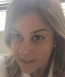 Erica Tepedino