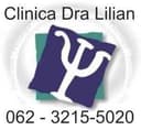 Lilian - Neuropsicologia, Psicoterapia, Gestalt Terapia, Psicopedagogia, Depressão e Fobia