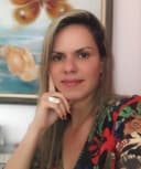 Cristina Paiva