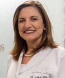 Elizete Da Cas