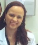Marcia Polin