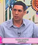 Tiago Bastos de Moura