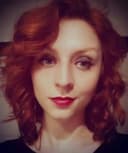 Bianca Bettega Dalla Vecchia