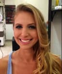 Verena Tubel