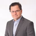 Jose Rosa