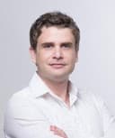 Anderson Garcia