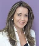 Natalia Gama