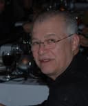 Carlos Marinho