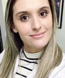 Mariana Baffa