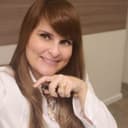 Patricia Rito