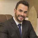 Ricardo Proto
