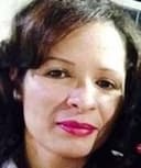 Mônica Negrão de Miranda