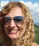 Ana Paula Bistaco Frasseto